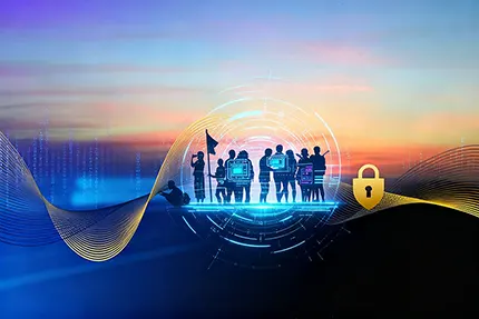 首页关于我们背景