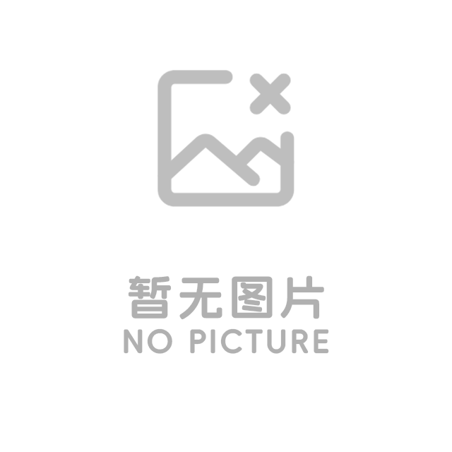 cisaw和cisp哪个含金量高？如何选？