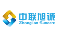 专注网络安全培训二十年