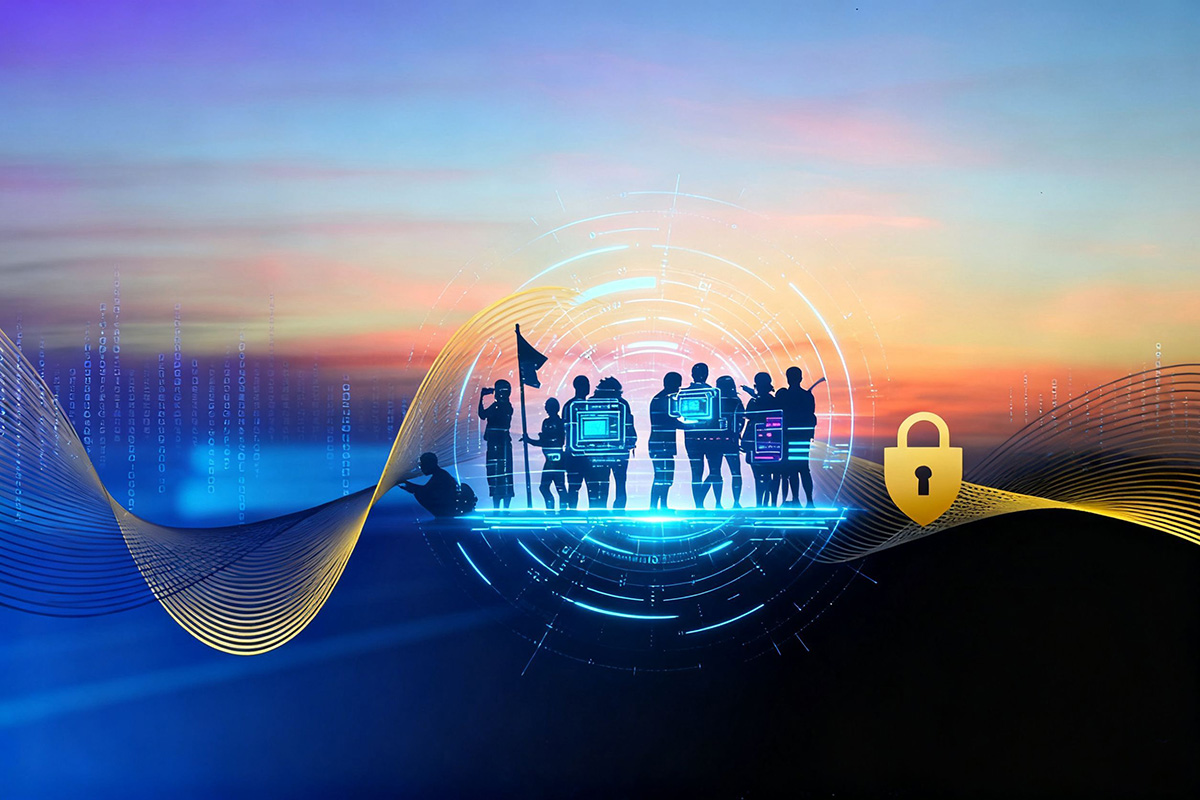 首页关于我们背景