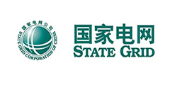 国家电网