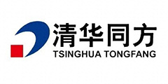 清华同方