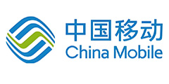 中国移动
