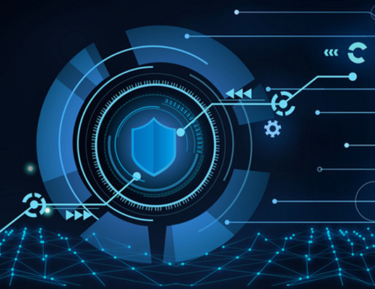 2025年10月CCSC网络安全能力认证培训开班