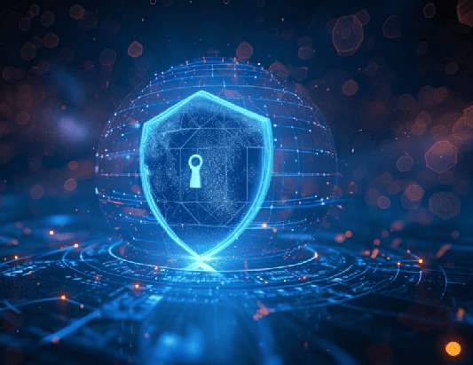 2025年10月CCSC网络安全能力认证培训开班