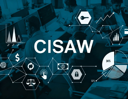 CISAW第四季度培训考试计划