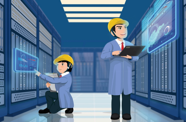 2025年11月ITSS服务经理培训开班计划