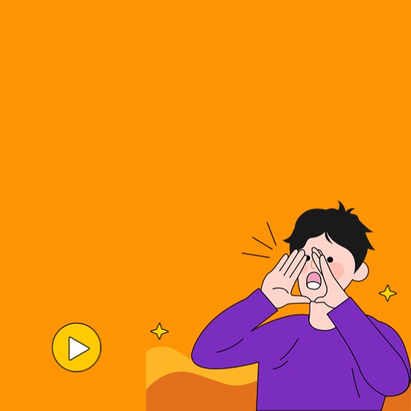 官方指定授权机构