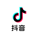 抖音二维码