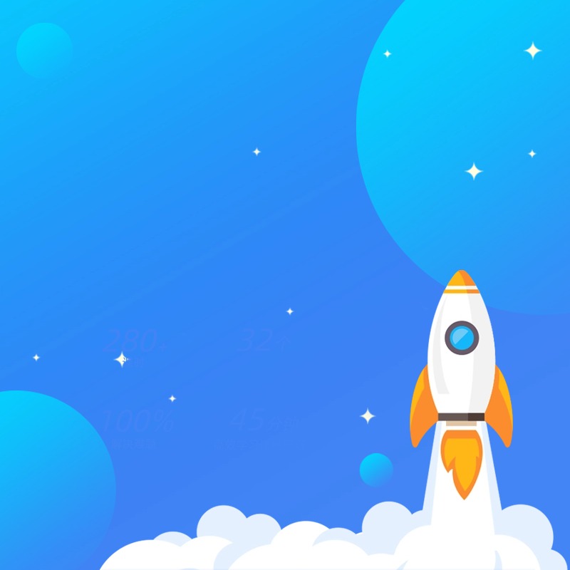 二十年服务经验！