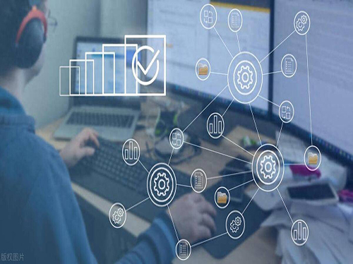 信息系统安全集成资质解决方案