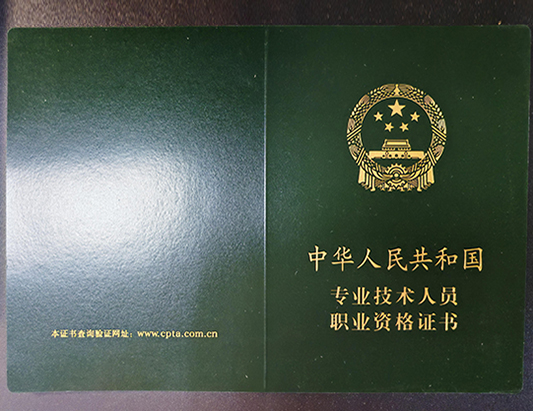 软考高项-信息系统项目管理师