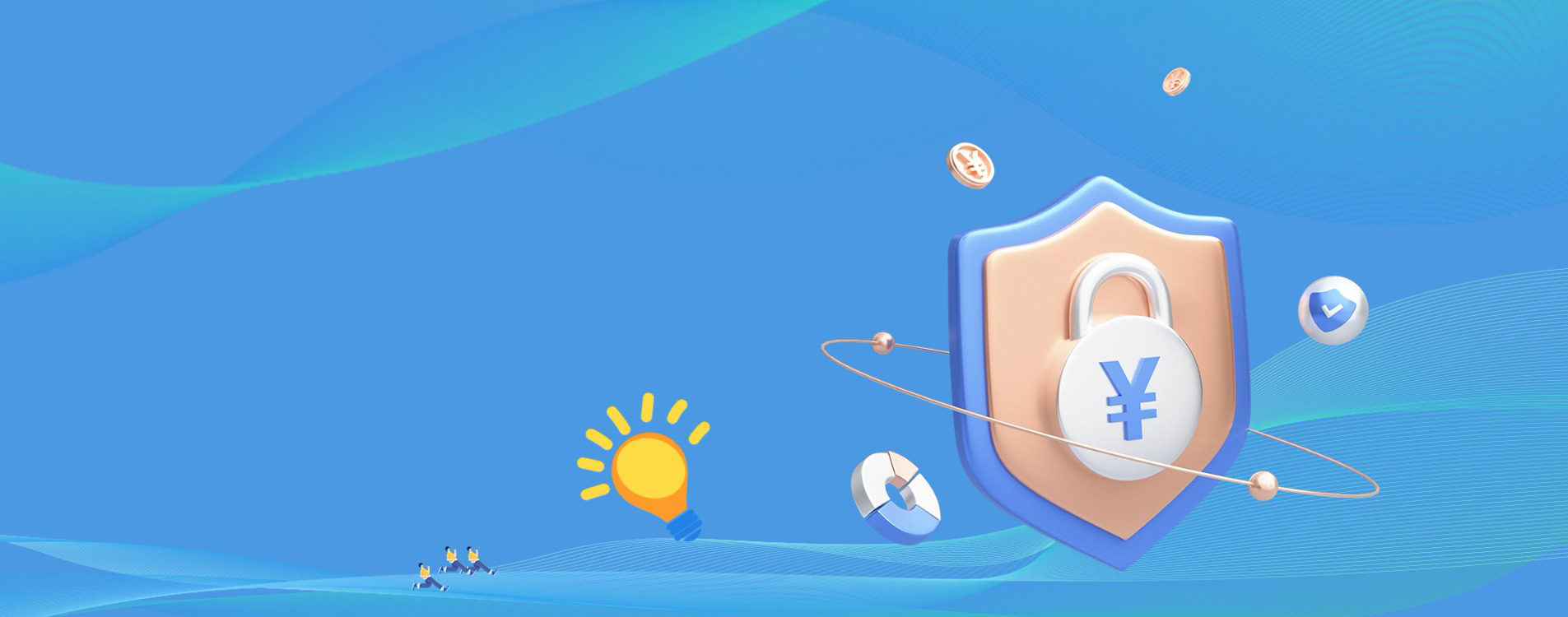 专注网络安全培训二十年！