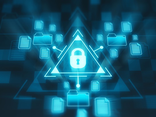 2025下半年网络安全重要趋势