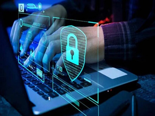 网络安全技术的同频共振