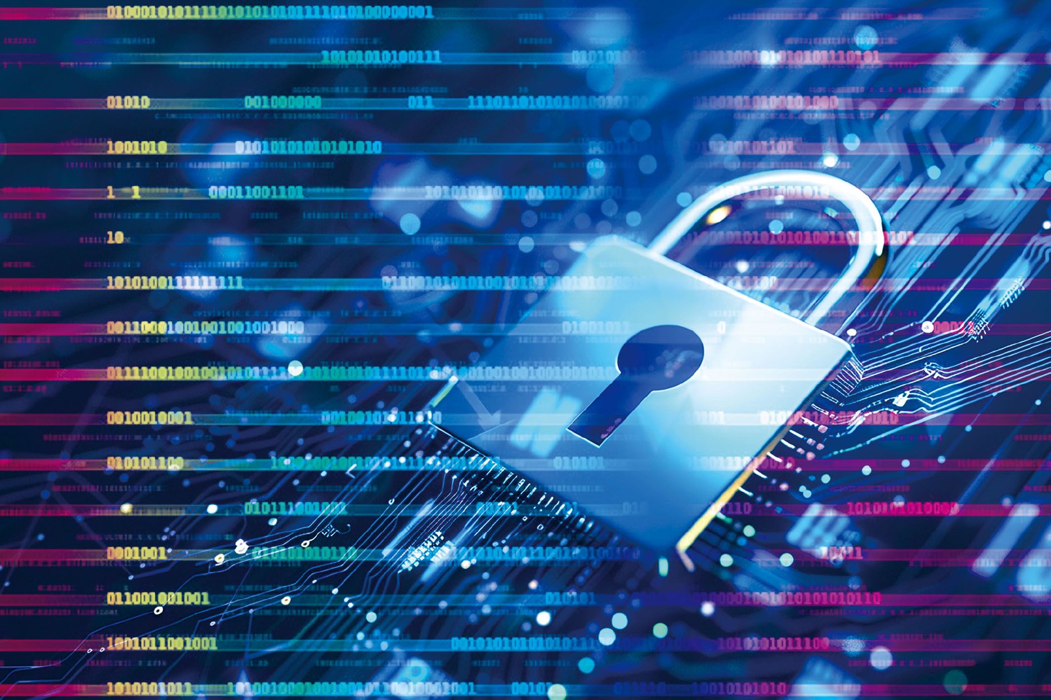 网络安全证书哪个更有价值