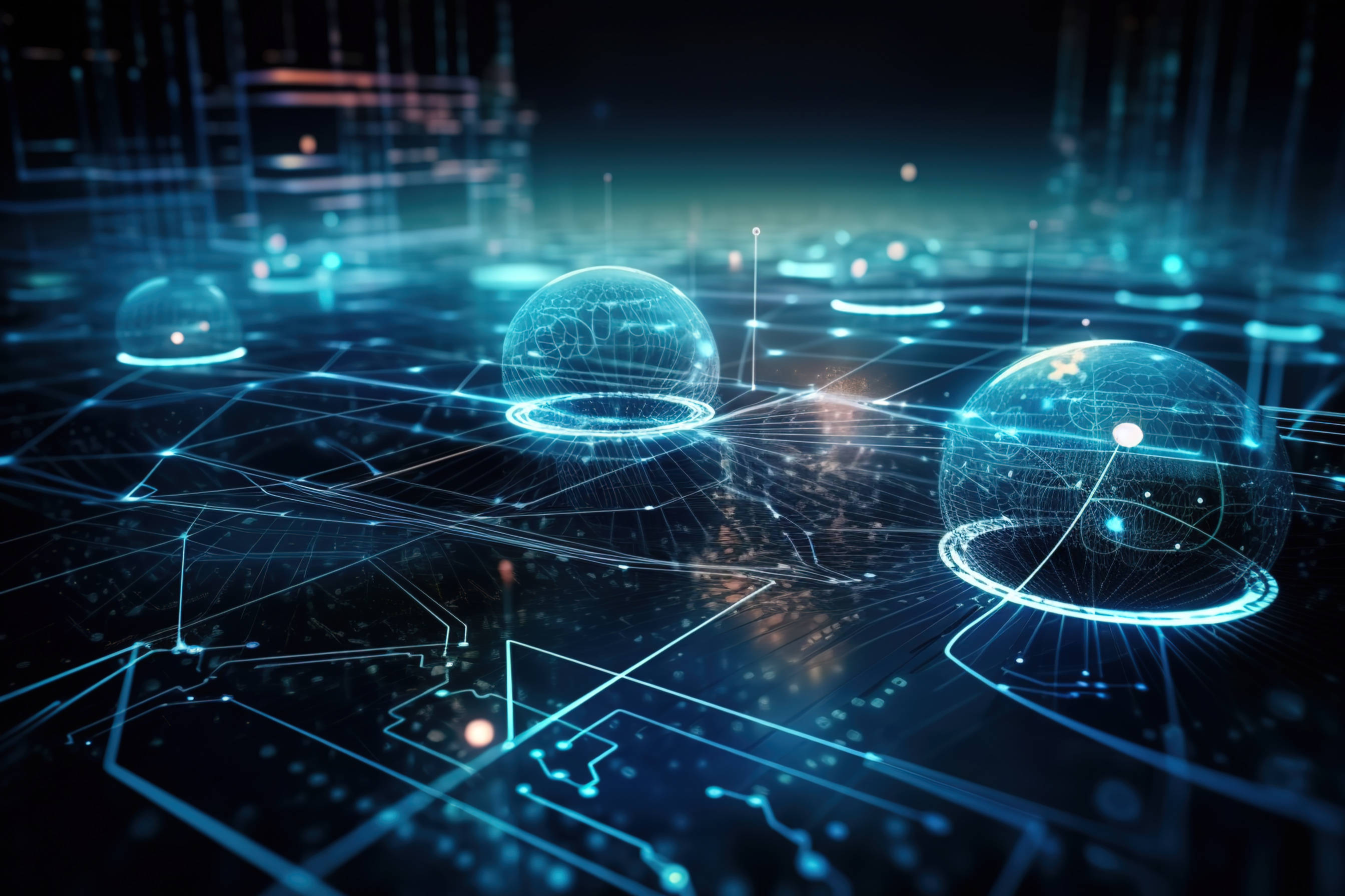 網(wǎng)絡(luò)安全工程師警告：一種新型“日歷騙局”可能讓你損傷慘重！