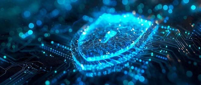 网络安全认证趋势