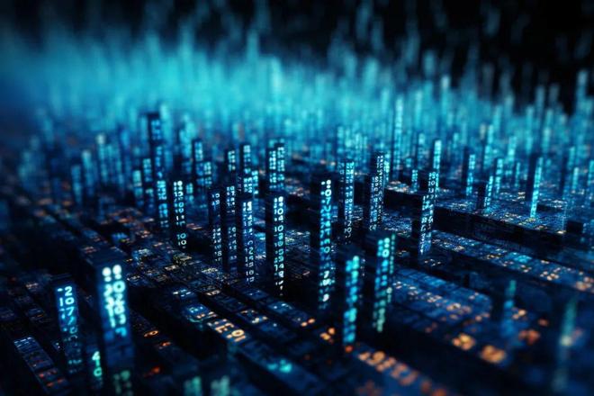 网络安全软件新闻