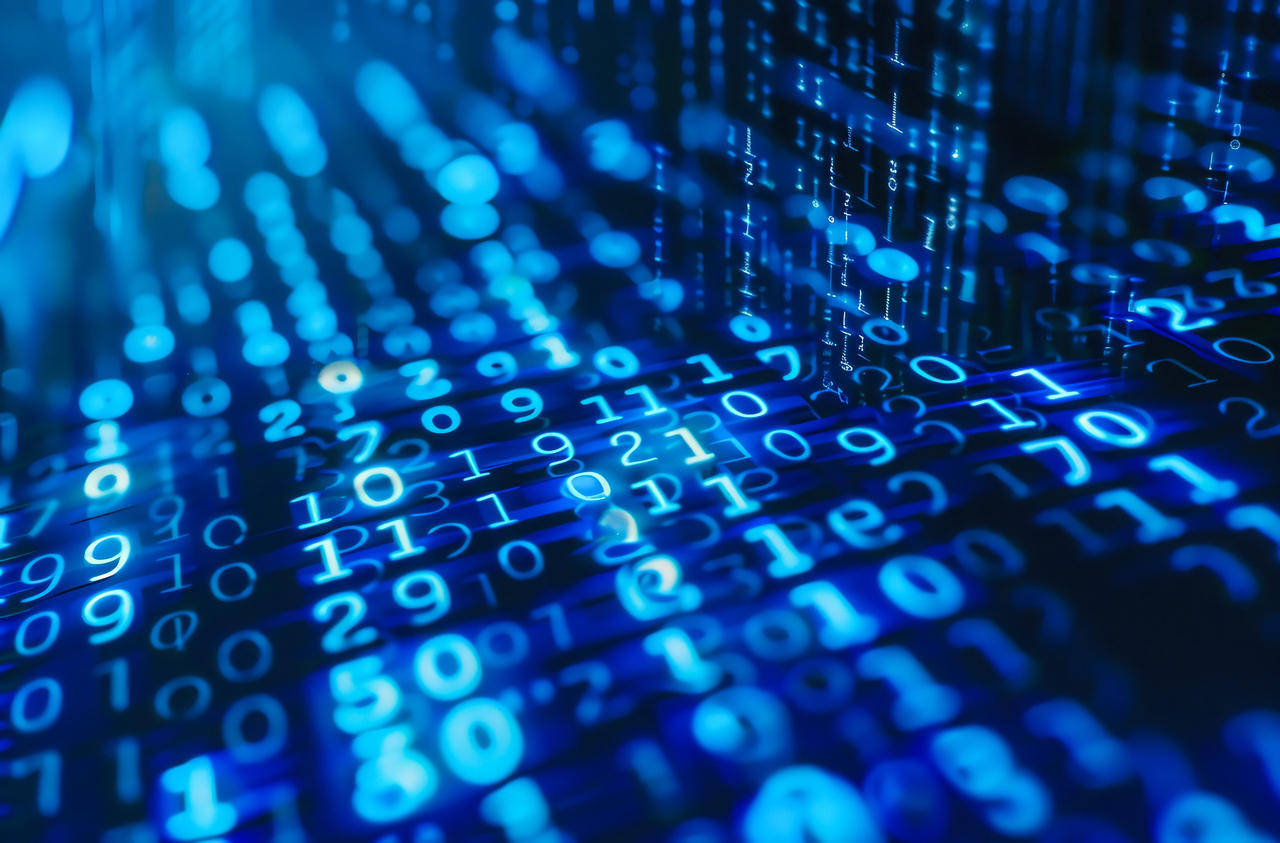 网络安全认证要求变化