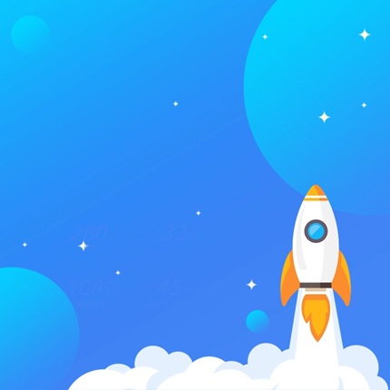 二十年服務(wù)經(jīng)驗(yàn)！