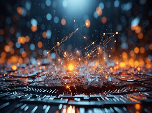 網(wǎng)絡安全工程師都考什么？