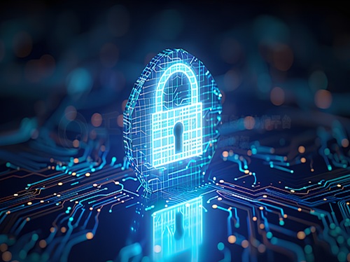 8位網(wǎng)證口令怎么找回？