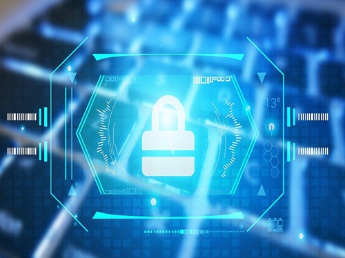 cissp證書和itil證書哪個含金量大？