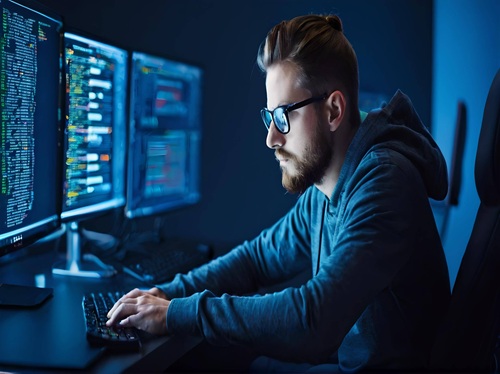 2026年网络安全工程师还有前途吗？