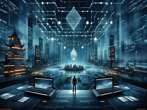 Cisaw和cisp哪个含金量高？