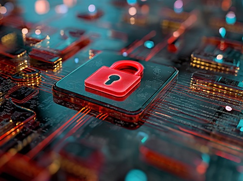 快手被“降维打击”：当攻击成本趋近于零，传统WAF和人审已死！