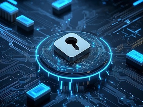 cisaw-hsp证书对公司有什么用？