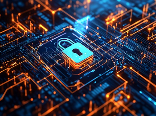 Cisaw考试有哪些通过率高的小技巧？