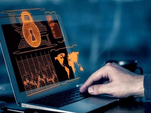 2026年cisp续证有必要吗？