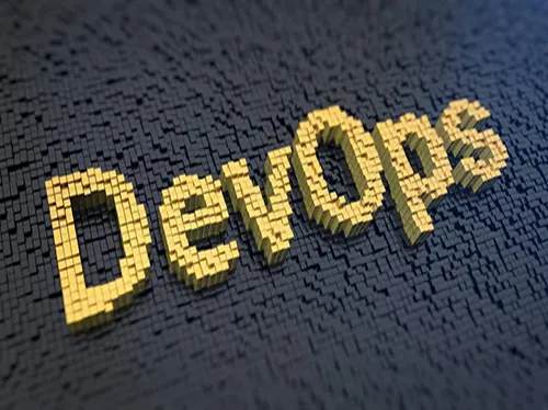 Devops是什么意思，2026年devops证书有必要考吗？