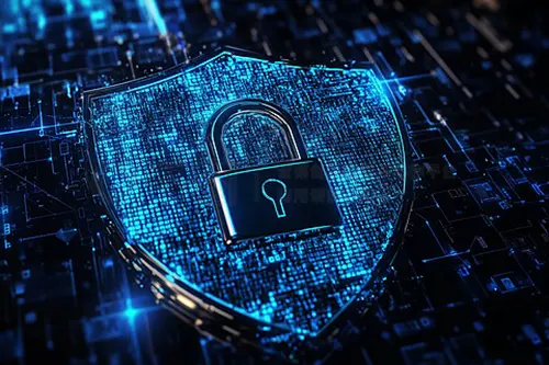 网络安全工程师发展现状