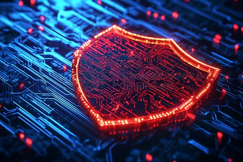 注意：MongoDB 服务器漏洞 (CVE-2025-14847) 已被黑客利用！