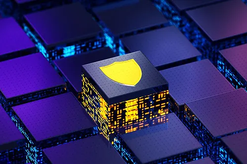 2026年ccrc认证需要准备什么资料？