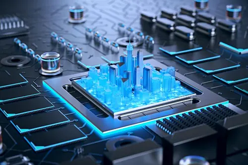 ccrc资质认证条件