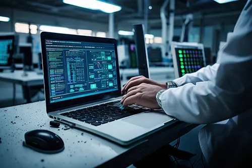 Itss证书作为评分项合规吗？