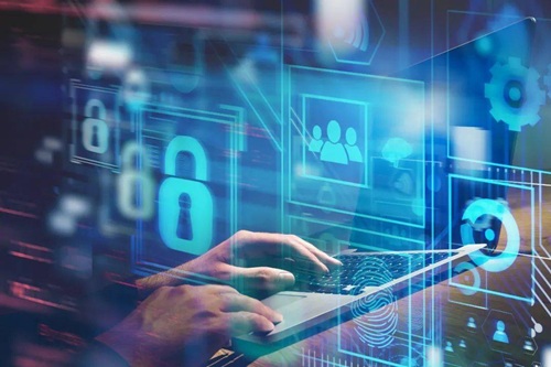 信息安全服务质量