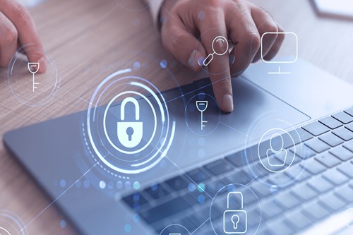 信息安全服务资质