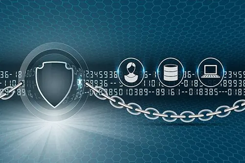 Cisp-dsg证书含金量高吗？大概需要多少钱？