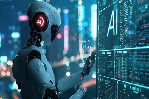 aiops认证和devops认证有什么区别，哪个含金量高？