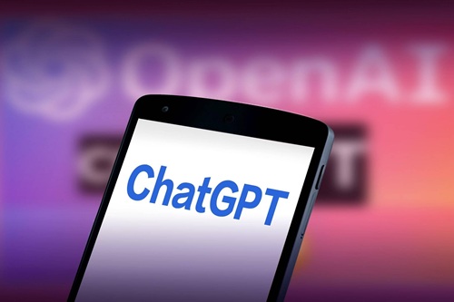 chatgpt