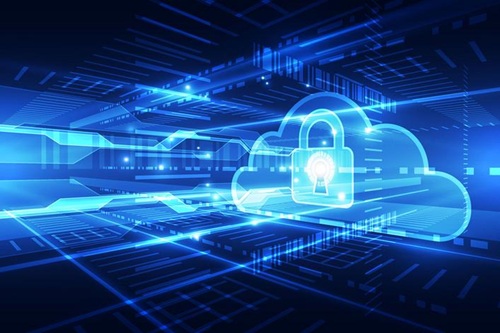 安企桥id会暴露个人信息吗？