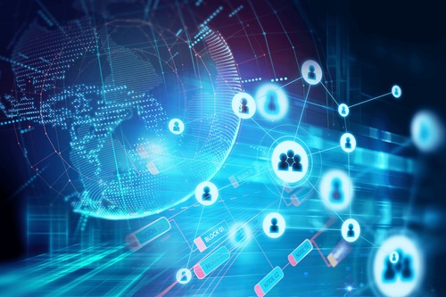 2026年企业竞标中，ccrc认证究竟能发挥多大价值！