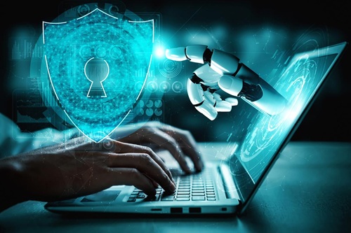 cisaw考试费用通常是多少?2026年会有变化吗?