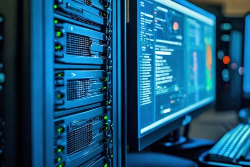 当“低价”不再是王牌:网安标书如何构建合规的“成本护城河”?