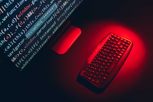 CCRC-AUDIT渗透测试方向备考:关于具体资料和真题的必备思维!